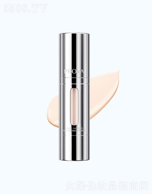 ���R�Ż��yƷ�ɷ����޹�˾�����R���i�y�B(y��ng)�w���x�yǰ��