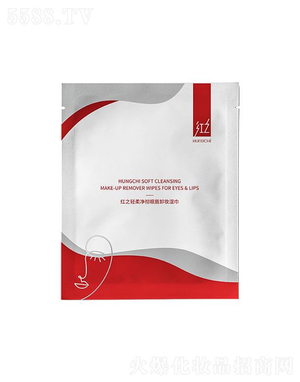 �V�ݼt֮���yƷ���޹�˾���t֮�p�����۴�ж�y���