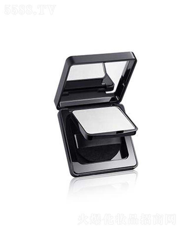 �V�ݿ���ɏ���yƷ�Ƽ����޹�˾�������m�ڴ��ἆ�۷��