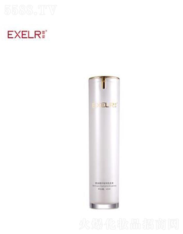 �V����������Ƽ����޹�˾���������o���A����Һ 40ml