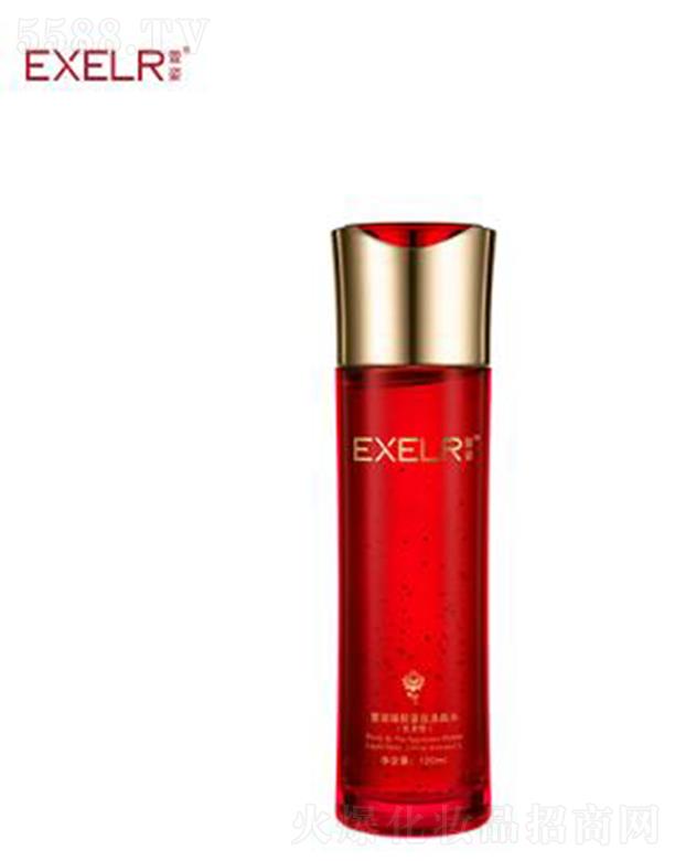 �V����������Ƽ����޹�˾�����������Һ��ˮ����˥�ͣ�120ml