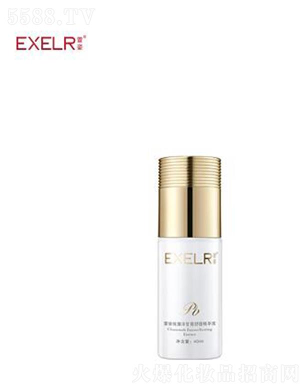 �V����������Ƽ����޹�˾�����˼�����ʾ��澏���AҺ 40ml