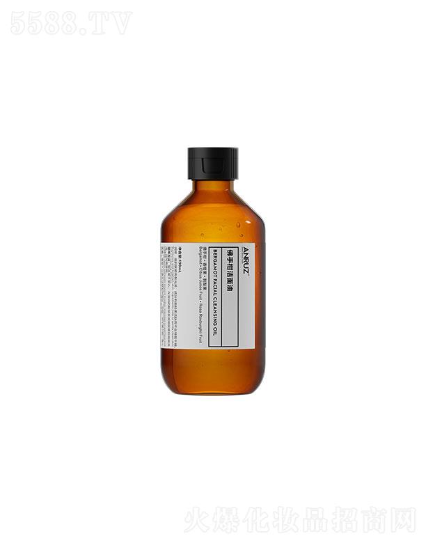 �_�����ۣ����ڣ����޹�˾������(r��n)�m���ָ̝�����