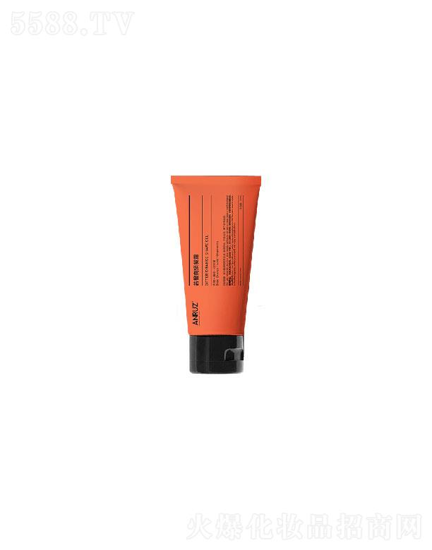 �_�����ۣ����ڣ����޹�˾������(r��n)�m��������¶