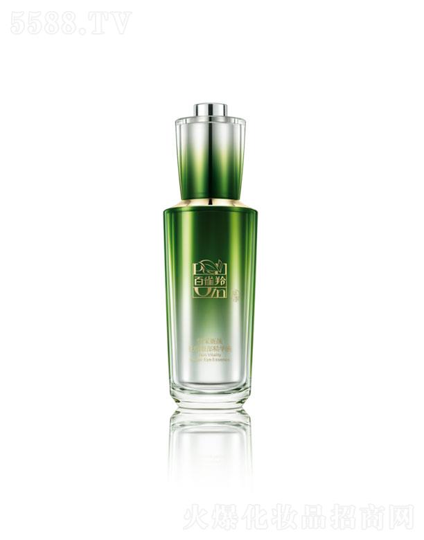 �Ϻ���ȸ�����û��W(xu��)���޹�˾����ȸ���������۲����AҺ