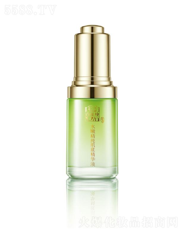 �Ϻ���ȸ�����û��W(xu��)���޹�˾����ȸ��ˮ�۾������׾��AҺ