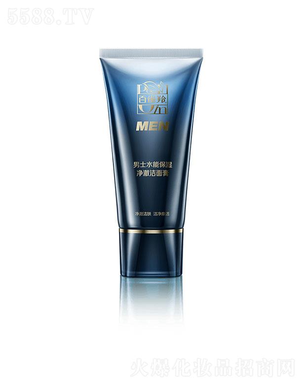 �Ϻ���ȸ�����û��W(xu��)���޹�˾����ȸ��ˮ�ܱ�����������