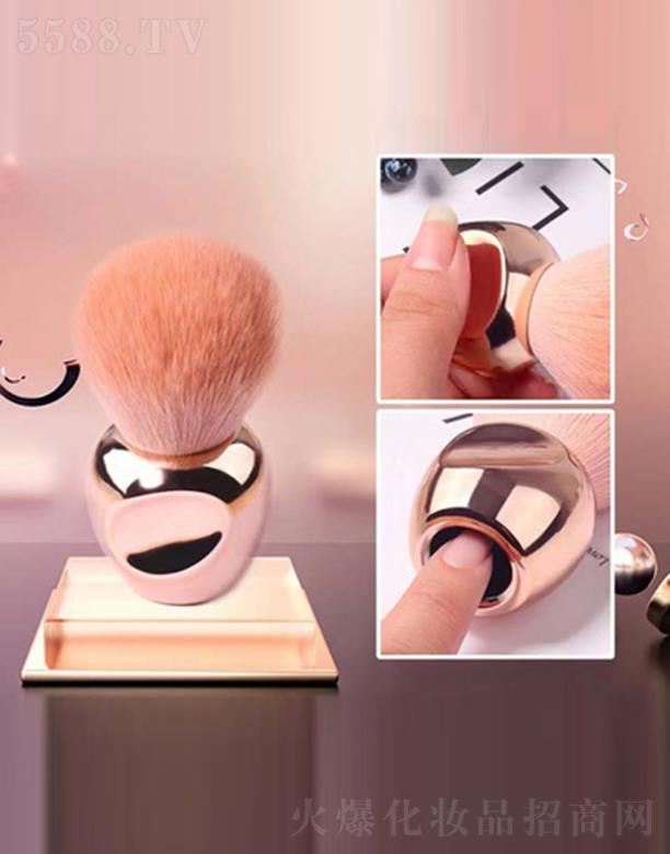 �|ݸ�к̓x���y�þ����޹�˾���̓xС�O�����yˢ