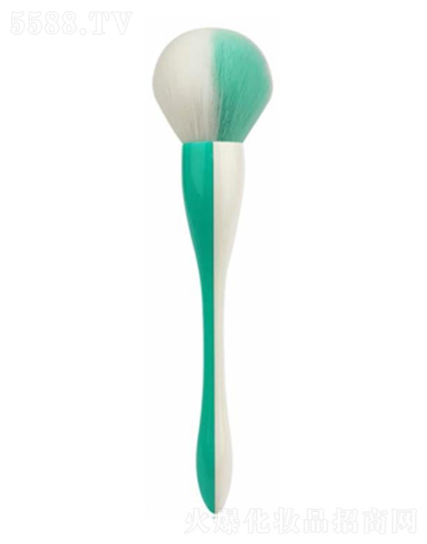 �|ݸ�к̓x���y�þ����޹�˾���̓x���_��1̖ɢ��ˢ �G��ƴɫ