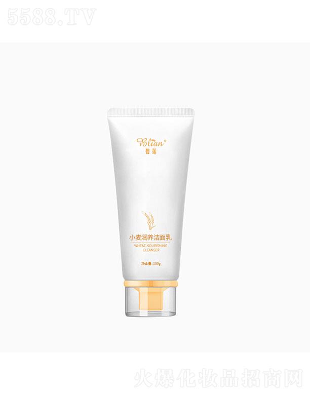 �V�ݱ�ɏ����Ƽ����޹�˾����ɏС����(r��n)�B(y��ng)������