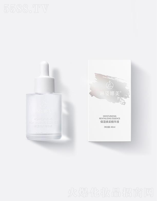 ɽ�|��ɭ����Ƽ����޹�˾�������������񟨲ɾ��AҺ