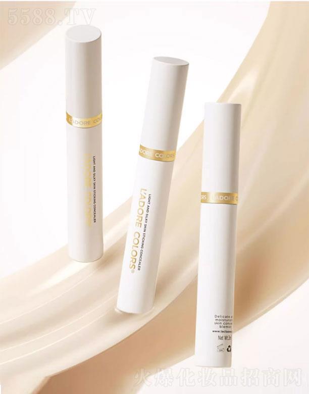 �ɶ���ɫ�Q(m��o)�����޹�˾����ɫ���Һ