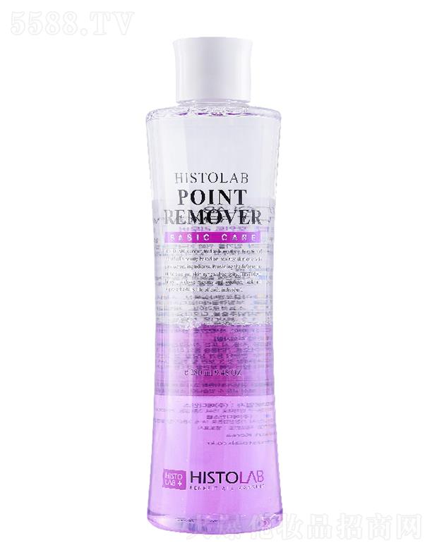 ����n�����I(y��)���H�Q(m��o)�����޹�˾��HISTOLAB�t(y��)�����m�۴�ж�yҺ