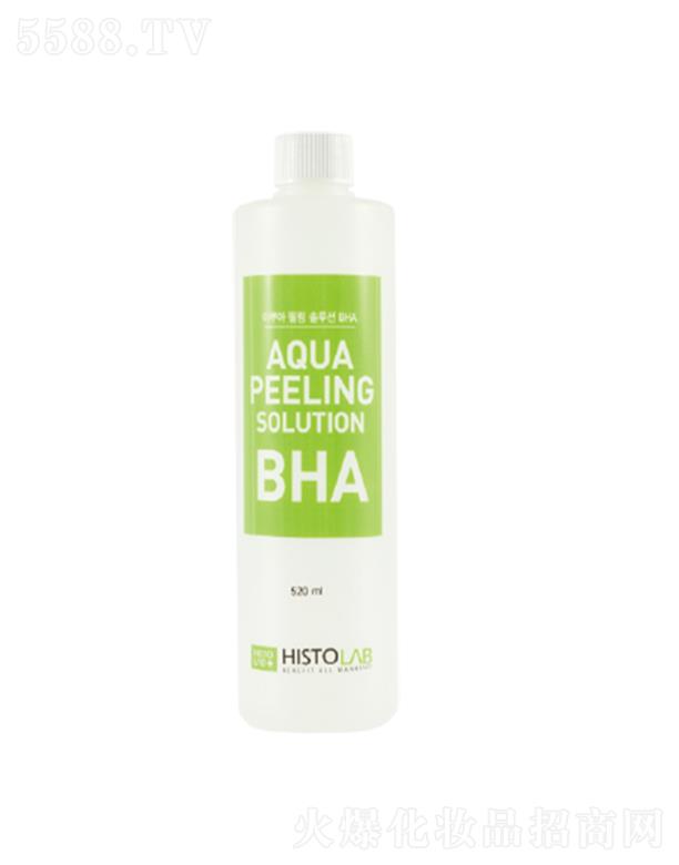 ����n�����I(y��)���H�Q(m��o)�����޹�˾��HISTOLAB�t(y��)�����m���ȥ���|(zh��)���AҺ