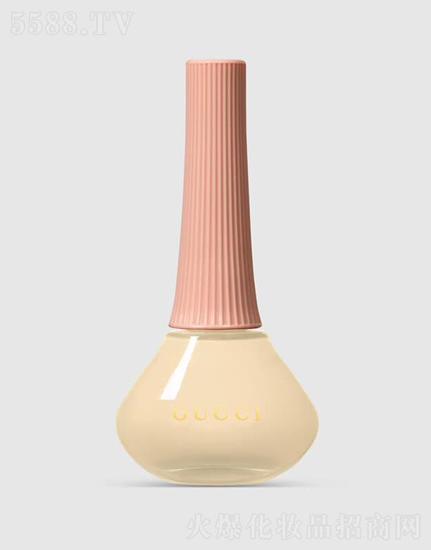 ���Y���Ї�(gu��)���Q(m��o)�����޹�˾�����Y������ָ����218�������Ͱ�