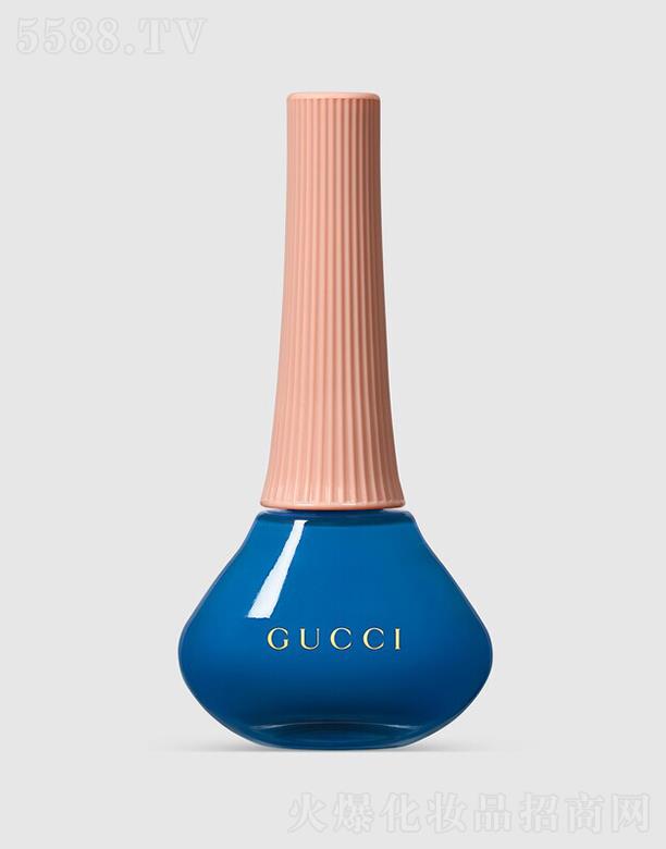 ���Y���Ї�(gu��)���Q(m��o)�����޹�˾�����Y������ָ����717��������{(l��n)