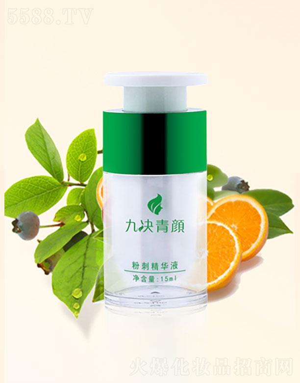 �����I�۲�ʥ�����Q���޹�˾���śQ��۴̾��AҺ