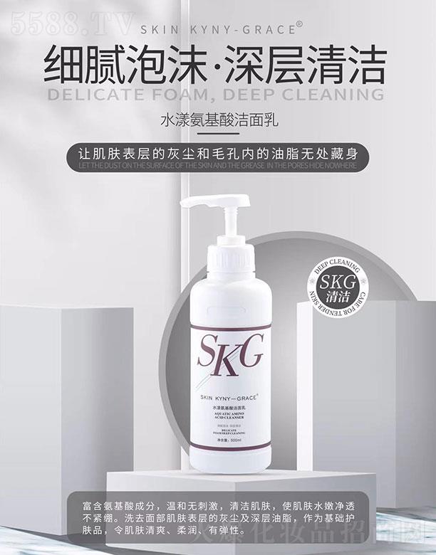 ���ՄP֮�����Q(m��o)���޹�˾���P���Z��ˮ�������ᝍ����