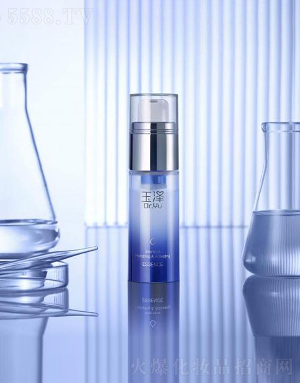 �Ϻ��һ�(li��n)�Ϲɷ����޹�˾������鰲��(r��n)�����o(h��)�{(l��n)�~���ľ��AҺ