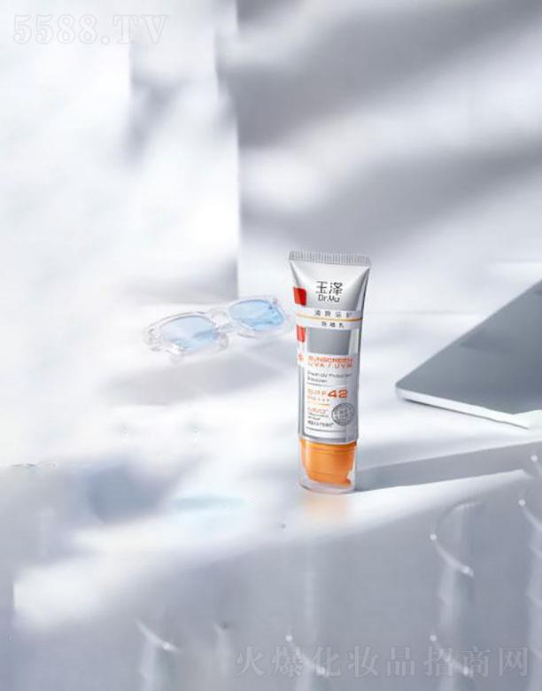 �Ϻ��һ�(li��n)�Ϲɷ����޹�˾�������ˬ���o(h��)������