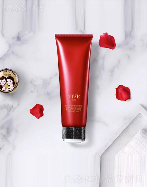 �Ϻ��һ�(li��n)�Ϲɷ����޹�˾���p�����ݝ��w��