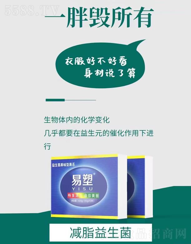 �V�ݾ޿��r���Ƽ����޹�˾��������������ζ�͹���