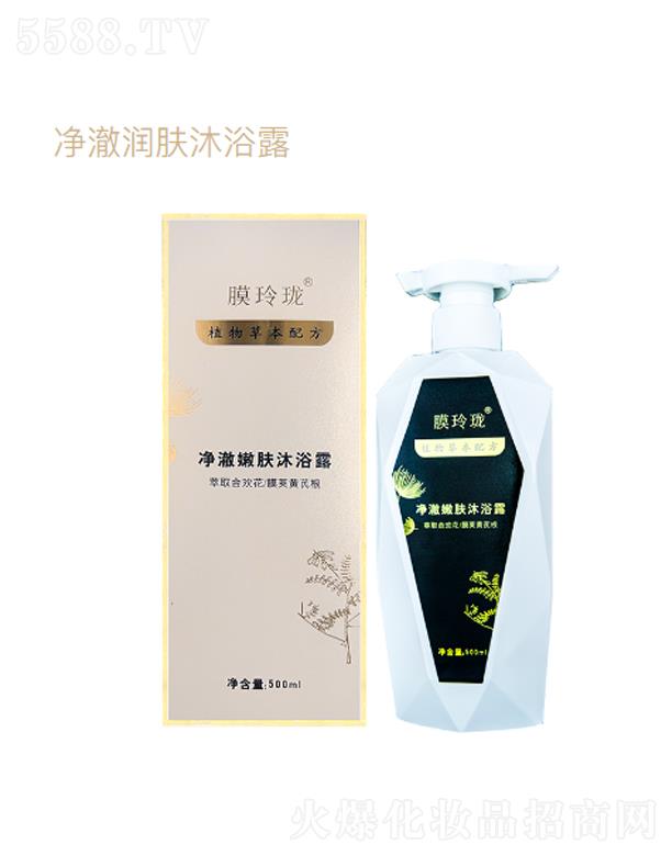 �ؑc����������Ƽ����޹�˾��Ĥ�ᭇ������(r��n)�w��ԡ¶