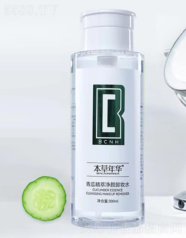 ������ˎ�I(y��)���޹�˾���������A��Ͼ��̓��ж�yˮ