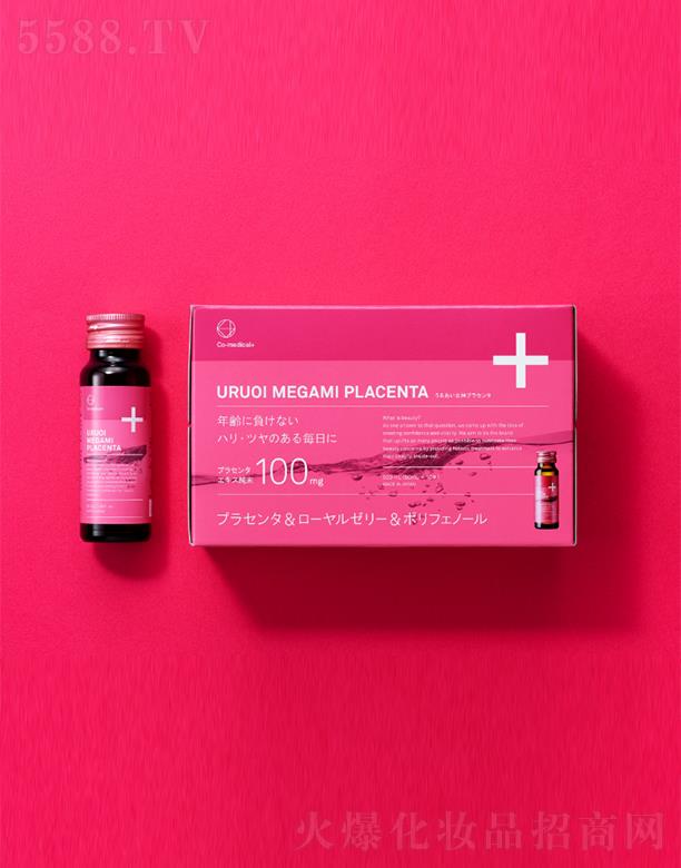 ����������޹�˾��Co-medical+̥�P(p��n)�ؼ�ĩ�zԭŮ���