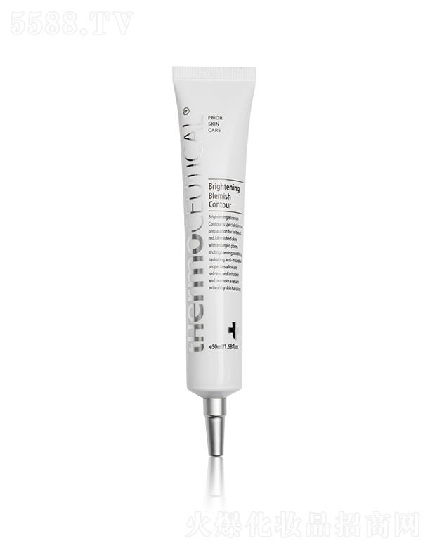 ����������������ˮ��BB˪ 50ml