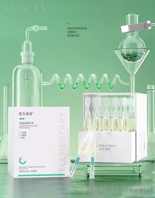 �ɶ��������[�����Ƽ����޹�˾���������[��(r��n)G���A