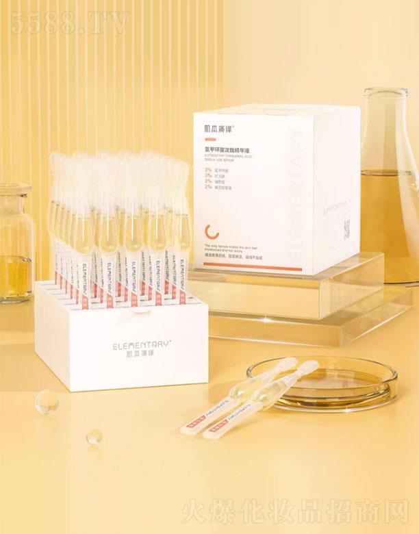 �ɶ��������[�����Ƽ����޹�˾���������[�׭h(hu��n)��Β����AҺ