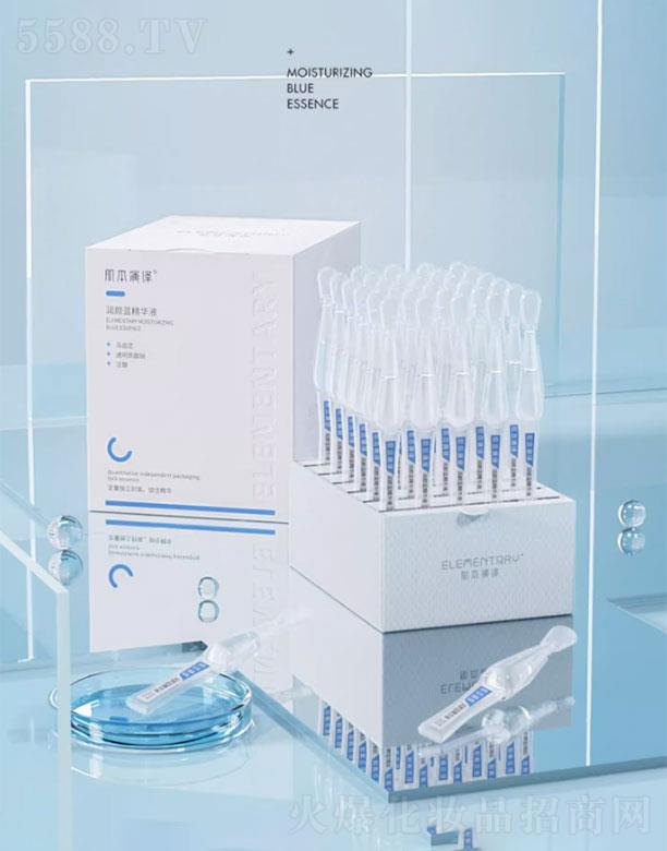 �ɶ��������[�����Ƽ����޹�˾���������[��(r��n)��{(l��n)���AҺ