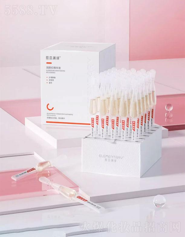 �ɶ��������[�����Ƽ����޹�˾���������[��(r��n)t���AҺ