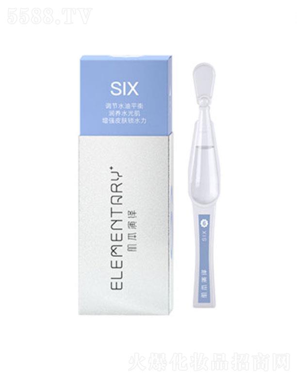 �ɶ��������[�����Ƽ����޹�˾���������[ľ�޻����AԭҺ