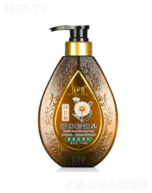 �����пƵ�����Ƽ����޹�˾���tؐ����ʾ�Һ�w������