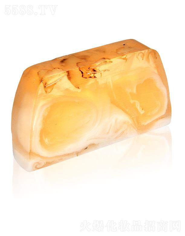 �����пƵ�����Ƽ����޹�˾���tؐ���������B(y��ng)������