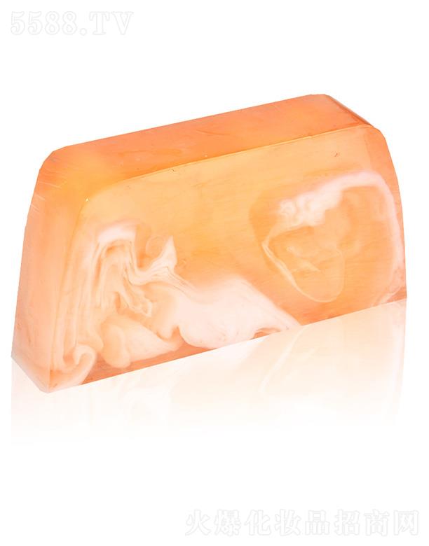 �����пƵ�����Ƽ����޹�˾���tؐ��ţ�̷��۝��w������