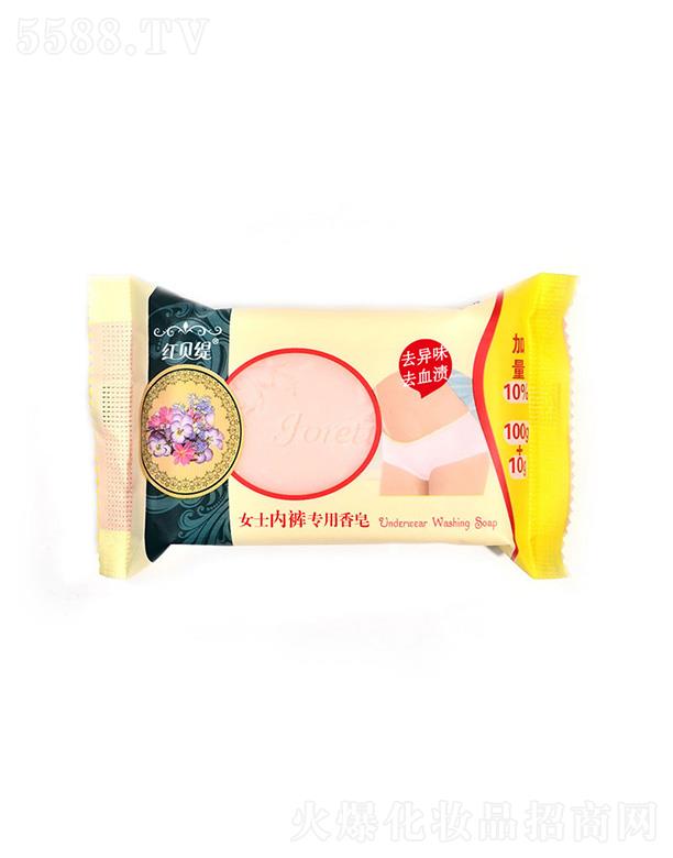 �����пƵ�����Ƽ����޹�˾���tؐ��Ůʿ��(n��i)ѝ�������� 110g