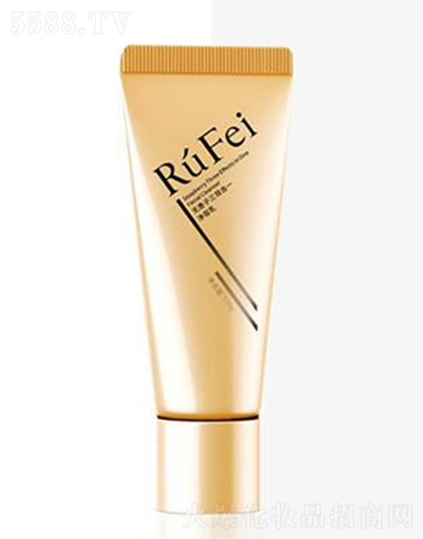 �V�������W(w��ng)�j(lu��)�Ƽ����޹�˾�������o������Ч��һ������