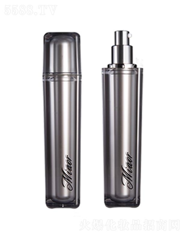 ����ʡ�׊W����Ƽ����޹�˾���׊W�r(sh��)���c��(r��n)�w��