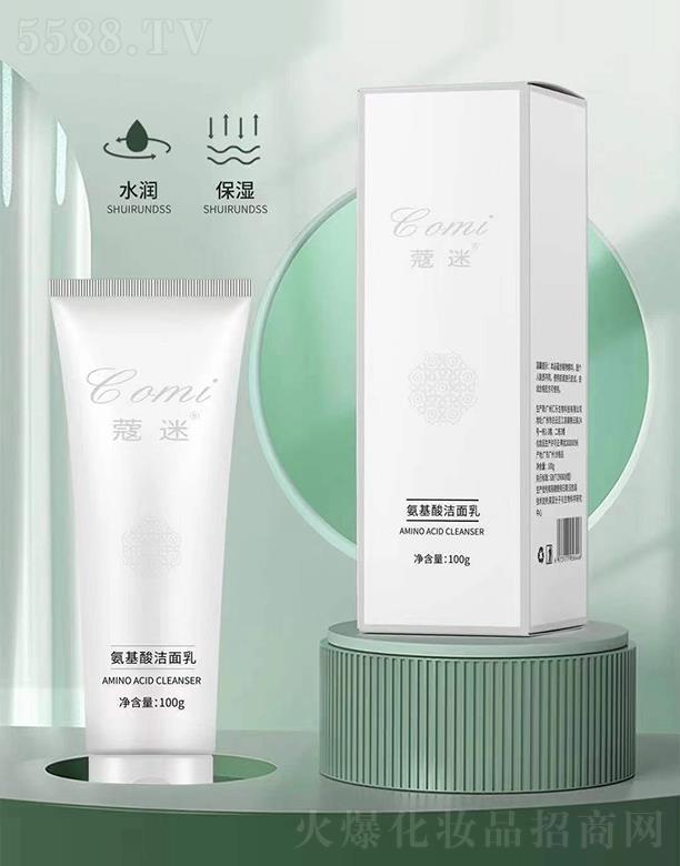 �V�ݵ�������Ƽ����޹�˾��ޢ�԰�����ϴ���� 100g*1֧