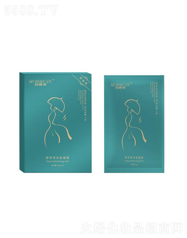 �V�ݵ�������Ƽ����޹�˾������Ȫ�����ݱ�����Ĥ