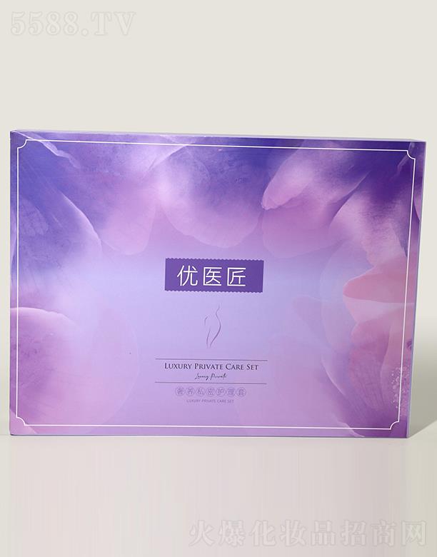 �V�ݺ�����������Ƽ����޹�˾����(y��u)�t(y��)�����B(y��ng)˽���o(h��)����