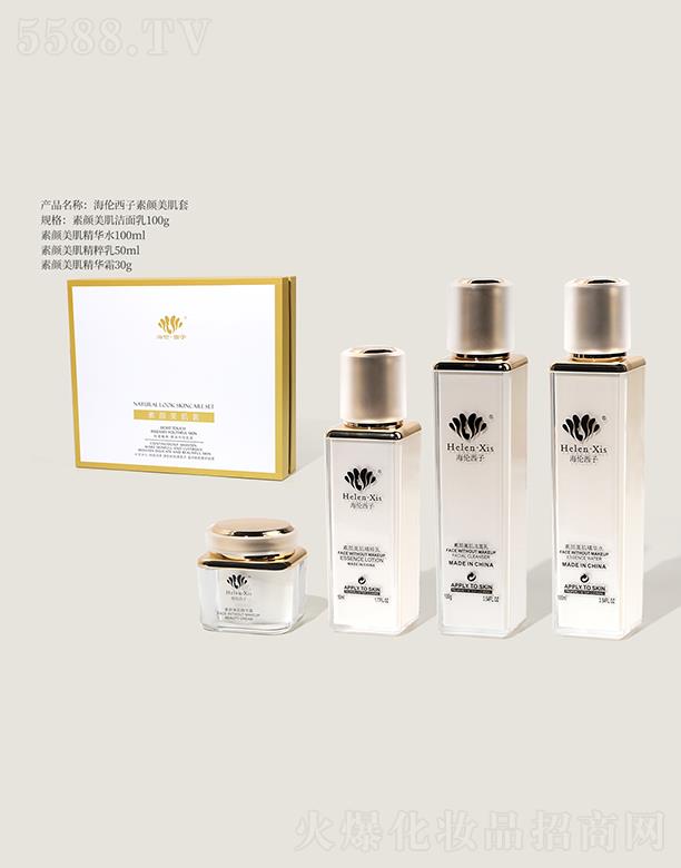 �V�ݺ�����������Ƽ����޹�˾�������������������