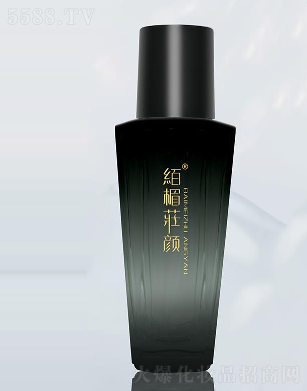�ɶ��ۙ����yƷ���޹�˾�����Ċy��杙(r��n)����ˮ 120ML