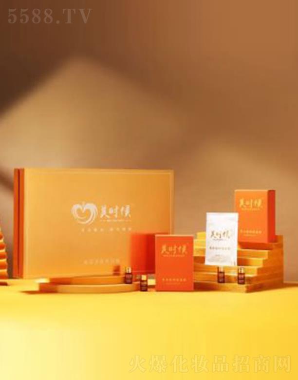 ���ς�ҫ��������(w��)���޹�˾�����r�������pӯ������