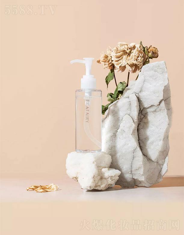 �Ĵ������п����＼�g(sh��)���޹�˾����ܽ���ﰲ�oж�y¶