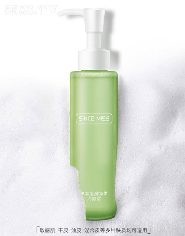 �Ϻ��Ɯo���I(y��)���޹�˾������ֲ�Ͱl(f��)�̓��ᝍ���