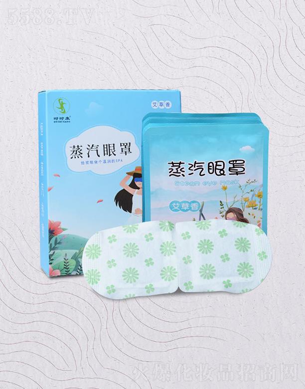 ���ϕr(sh��)�r(sh��)���Ƽ����޹�˾���r(sh��)�r(sh��)����������